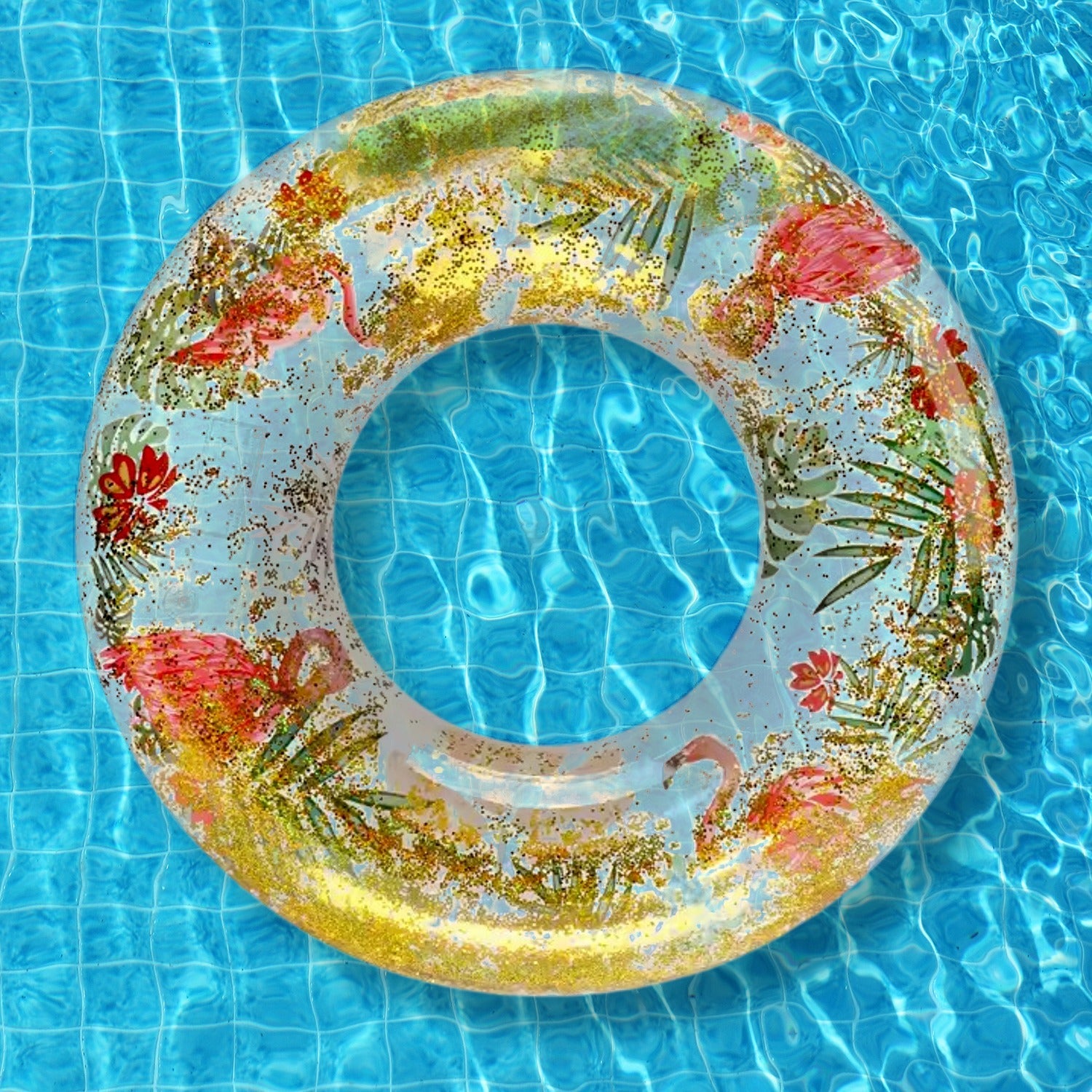 Swim Ring, For Adults, Conveniently Portable, Feathers, Swimming Ring, For Water Play, For Beaches, Swimming, Summer Vacation, Women's, Men's Outdoor Swimming Beach Adults Pool Water Fun Toys (1 Pc) Swim Ring, For Adults, Conveniently Portable, Feathers, Swimming Ring, For Water Play, For Beaches, Swimming, Summer Vacation, Women's, Men's Outdoor Swimming Beach Adults Pool Water Fun Toys (1 Pc)